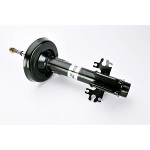Stoßdämpfer MAGNUM TECHNOLOGY AGX078MT