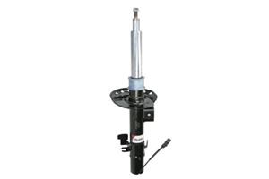 Luftmodul MAGNUM TECHNOLOGY APL020MT