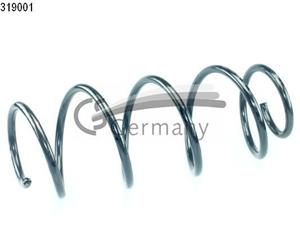 Mercedes-Benz Chassisveer