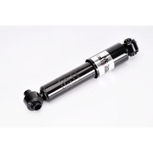 Magnum Technology Schokdemper  AHP055MT