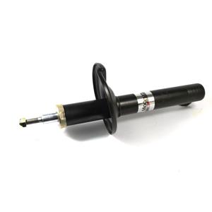 Magnum Technology Schokdemper  AHS002MT
