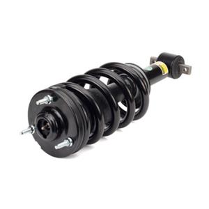 Arnott Europe Schokdemper  SK-2954