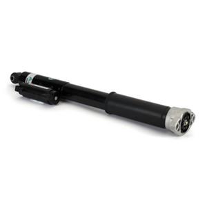 Arnott Europe Schokdemper  SK-3390