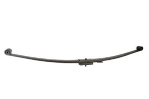 Renault Trucks Veerpakket