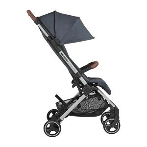 ABC DESIGN Buggy Ping Two Lake Kollektion 2023