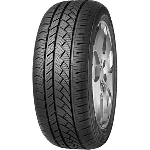 Fortuna Ecoplusvan 4S 185/80R14C 102/100R