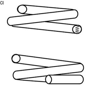 Chrysler Chassisveer