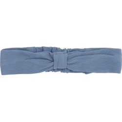 Baby's Only Pure Haarband Vintage Blue