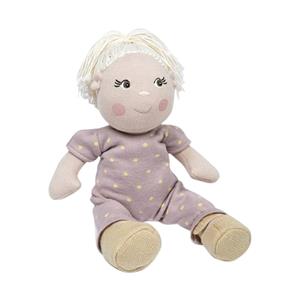 Smallstuff Knuffelpop Lilly