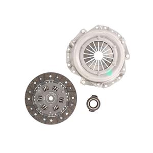 Luk Koppelingsset  RepSet  618 0171 06