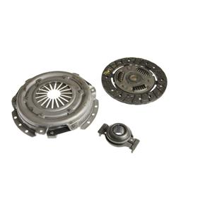Luk Koppelingsset  RepSet  618 0748 00