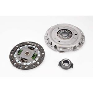 Luk Koppelingsset  RepSet  618 1076 00