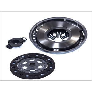 Luk Koppelingsset  RepSet  618 1970 00