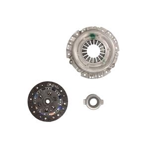 Luk Koppelingsset  RepSet  619 0297 60