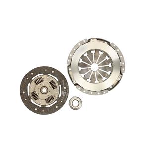 Luk Koppelingsset  RepSet  619 3061 00