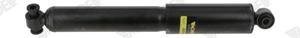 MONROE Stoßdämpfer FORD G2255 1808643,1808644,1822658 Federbein,Stossdämpfer 1822659,1826388,1826390,1838371,1838372,1838373,1838374,1858268,1858271