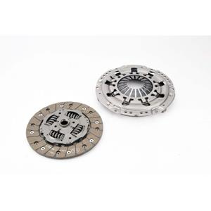 Luk Koppelingsset  RepSet  620 2098 09