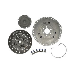 Luk Koppelingsset  RepSet  620 3050 09