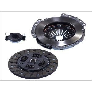 Luk Koppelingsset  RepSet  620 3061 00