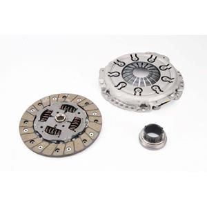 Luk Koppelingsset  RepSet  620 3090 00