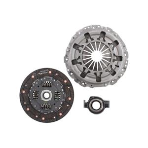 Luk Koppelingsset  RepSet  620 3232 00