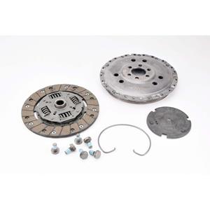 Luk Koppelingsset  RepSet  621 0633 00