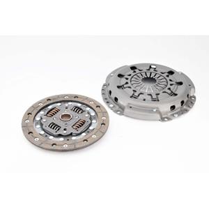 Luk Koppelingsset  RepSet  621 2127 09