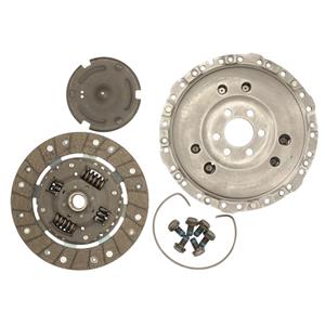 Luk Koppelingsset  RepSet  621 3006 09