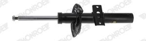 MONROE Stoßdämpfer VW,AUDI,SKODA G8628 2Q0413031BD,2Q0413031BN,2Q0413031CC Federbein,Stossdämpfer 2Q0413031CF,2Q0413031DF,2Q0413031AA,2Q0413031AB