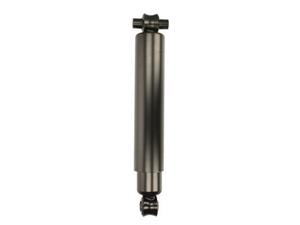 Stoßdämpfer MAGNUM TECHNOLOGY M0046
