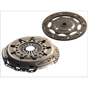 Luk Koppelingsset  RepSet  621 3011 09