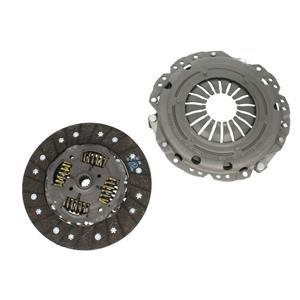 Luk Koppelingsset  RepSet  621 3029 09