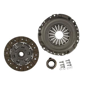 Luk Koppelingsset  RepSet  622 0225 06