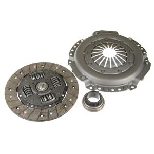 Luk Koppelingsset  RepSet  622 0277 00