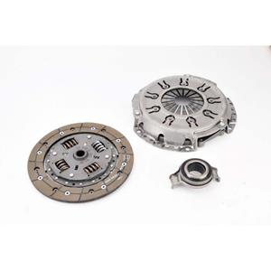 Luk Koppelingsset  RepSet  622 1285 00