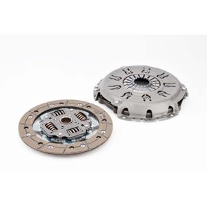 Luk Koppelingsset  RepSet  622 2050 09