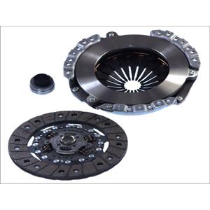 Luk Koppelingsset  RepSet  622 3015 00