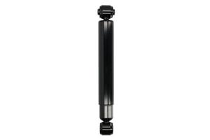 Stoßdämpfer MAGNUM TECHNOLOGY M0057