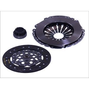 Luk Koppelingsset  RepSet  622 3072 00
