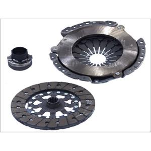 Luk Koppelingsset  RepSet  623 0268 06