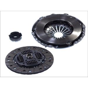 Luk Koppelingsset  RepSet  623 0803 00