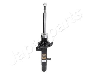 Stoßdämpfer Vorderachse links Japanparts MM-00122