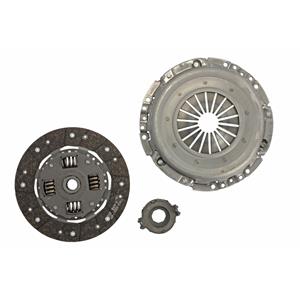 Luk Koppelingsset  RepSet  623 1844 00