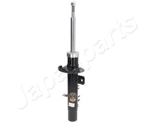 Stoßdämpfer Vorderachse rechts Japanparts MM-00123