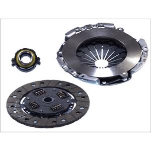 Luk Koppelingsset  RepSet  623 1845 00