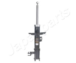Stoßdämpfer Vorderachse links Japanparts MM-00169