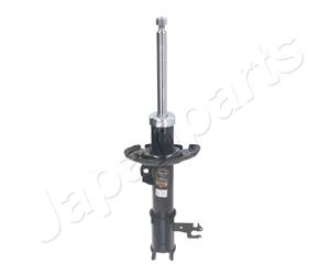 Stoßdämpfer Vorderachse rechts Japanparts MM-00170