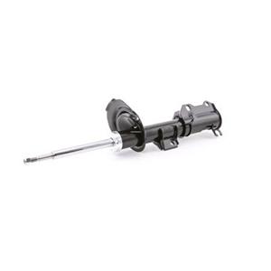 Stoßdämpfer Vorderachse Japanparts MM-00292