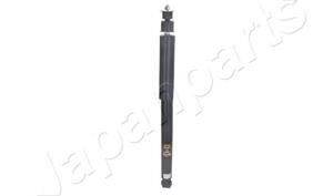 Stoßdämpfer Vorderachse Japanparts MM-00296