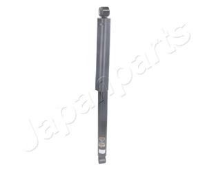 Stoßdämpfer Vorderachse Japanparts MM-00316